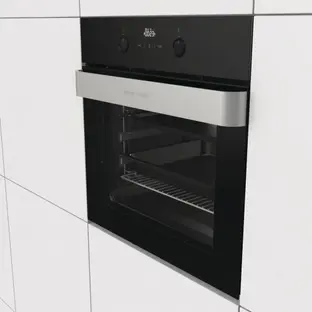 Духовой шкаф Gorenje BO 737 ORAB фото 3 в Ростове-на-Дону Духовой шкаф Gorenje BO 737 ORAB фото 3 в Ростове-на-Дону