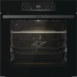 Духовой шкаф Gorenje BPS6737E14BG фото 1 в Ростове-на-Дону Духовой шкаф Gorenje BPS6737E14BG фото 1 в Ростове-на-Дону