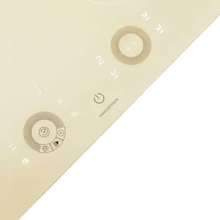 Индукционная варочная панель Korting HIB 64760 BB Smart фото 2 в Ростове-на-Дону Индукционная варочная панель Korting HIB 64760 BB Smart фото 2 в Ростове-на-Дону