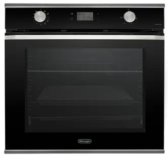 Духовой шкаф DeLonghi NSM 11 NL RUS фото 1 в Ростове-на-Дону