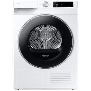 Сушильная машина Samsung DV90T6240LE/LP фото 1 в Ростове-на-Дону Сушильная машина Samsung DV90T6240LE/LP фото 1 в Ростове-на-Дону