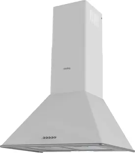 Купольная вытяжка Korting KHC 6648 RSI фото 1 в Ростове-на-Дону Купольная вытяжка Korting KHC 6648 RSI фото 1 в Ростове-на-Дону