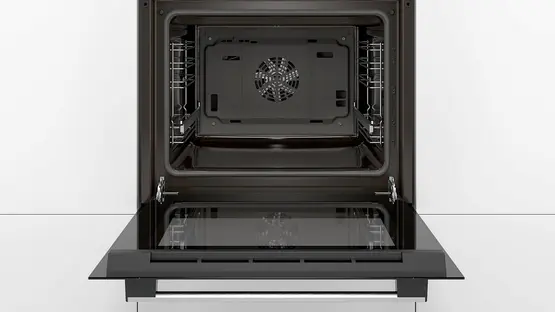 Духовой шкаф Bosch HBF 134 ER 0R фото 2 в Ростове-на-Дону