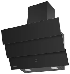 Вытяжка MAUNFELD CASCADA 50 Glass Black в Ростове-на-Дону Вытяжка MAUNFELD CASCADA 50 Glass Black в Ростове-на-Дону