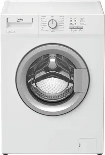Стиральная машина Beko WRS 54 P1 BSW в Ростове-на-Дону
