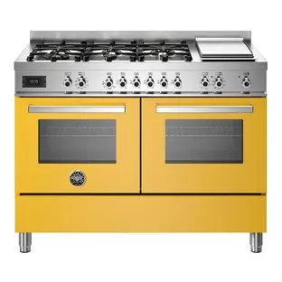 Варочный центр Bertazzoni PRO126G2EGIT фото 1 в Ростове-на-Дону