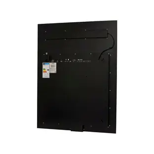 Телевизор AVEL AVS220BT фото 2 в Ростове-на-Дону