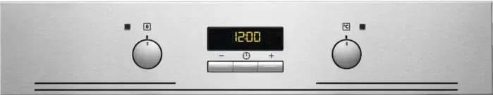 Духовой шкаф Electrolux EZB52430AX фото 3 в Ростове-на-Дону