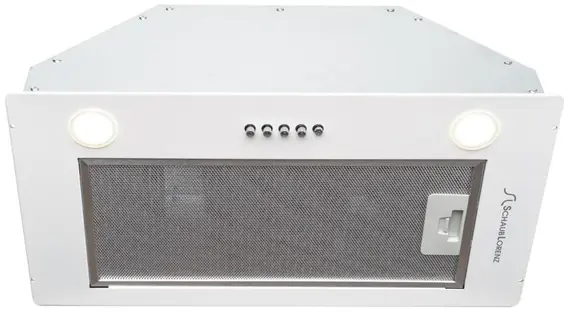 Встраиваемая вытяжка Schaub Lorenz SLD EW5210 фото 3 в Ростове-на-Дону Встраиваемая вытяжка Schaub Lorenz SLD EW5210 фото 3 в Ростове-на-Дону