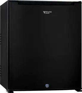 Мини-бар Cold Vine MCA-62B фото 1 в Ростове-на-Дону