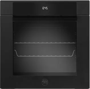 Духовой шкаф Bertazzoni F6011MODELN фото 1 в Ростове-на-Дону