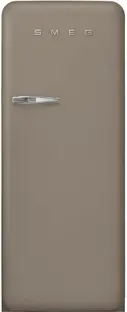 Холодильник Smeg FAB28RDTP5 фото 1 в Ростове-на-Дону