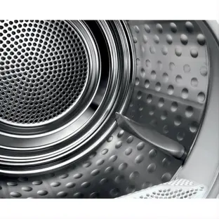 Сушильная машина AEG TR7184E фото 3 в Ростове-на-Дону