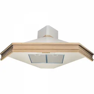 Вытяжка Kuppersberg ANABEL 65 WM O в Ростове-на-Дону Вытяжка Kuppersberg ANABEL 65 WM O в Ростове-на-Дону