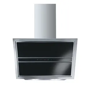 Вытяжка Smeg KCV9NE в Ростове-на-Дону