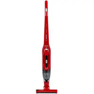 Пылесос Bosch  BBHF214R фото 2 в Ростове-на-Дону