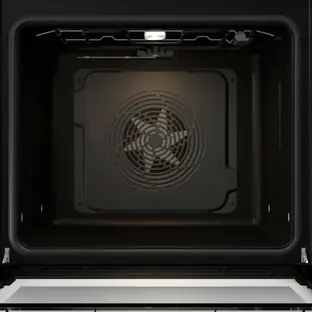 Духовой шкаф Gorenje BSA6737ORAB фото 2 в Ростове-на-Дону