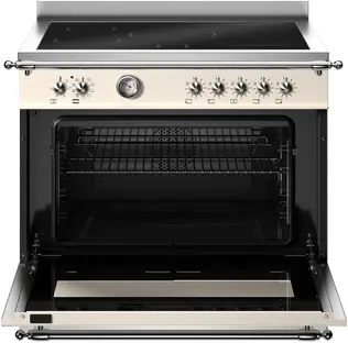 Варочный центр Bertazzoni HER95I1EAVT2 фото 2 в Ростове-на-Дону