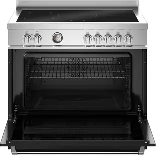 Варочный центр Bertazzoni MAS95I1ENET2 фото 2 в Ростове-на-Дону