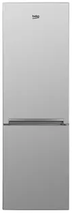 Двухкамерный холодильник Beko RCNK 270 K 20 S в Ростове-на-Дону Двухкамерный холодильник Beko RCNK 270 K 20 S в Ростове-на-Дону