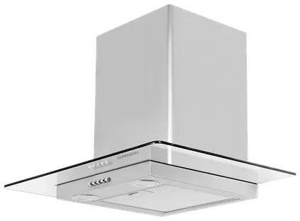 Вытяжка Kuppersberg LORA 60 X фото 3 в Ростове-на-Дону Вытяжка Kuppersberg LORA 60 X фото 3 в Ростове-на-Дону