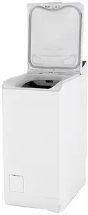 Стиральная машина AEG LTX7CR562 фото 3 в Ростове-на-Дону