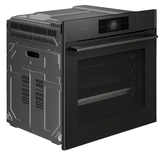 Духовой шкаф Asko OCS8678GG фото 2 в Ростове-на-Дону