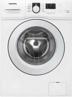 Стиральная машина Samsung WF 60 F1R0E2W/DLP в Ростове-на-Дону Стиральная машина Samsung WF 60 F1R0E2W/DLP в Ростове-на-Дону