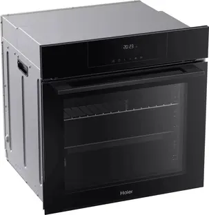 Духовой шкаф HAIER HOQ-F3AAN3GB фото 3 в Ростове-на-Дону