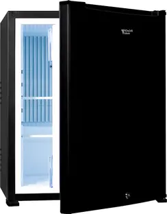 Мини-бар Cold Vine MCA-62B фото 2 в Ростове-на-Дону