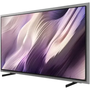 Телевизор Samsung QE65S95HAUXPY фото 2 в Ростове-на-Дону