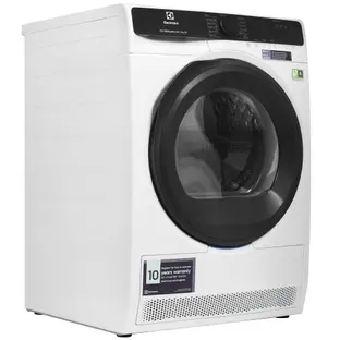Сушильная машина Electrolux EW7D595UCE фото 2 в Ростове-на-Дону