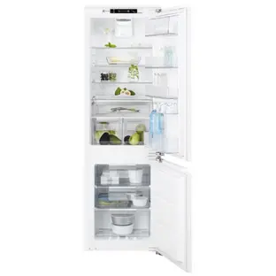 Встраиваемый холодильник Electrolux ENC2854AOW в Ростове-на-Дону Встраиваемый холодильник Electrolux ENC2854AOW в Ростове-на-Дону