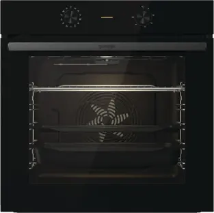 Духовой шкаф Gorenje BO6717E03BG фото 1 в Ростове-на-Дону Духовой шкаф Gorenje BO6717E03BG фото 1 в Ростове-на-Дону