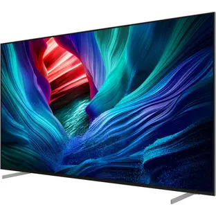 Телевизор Samsung MRE115MR95FXRU фото 3 в Ростове-на-Дону