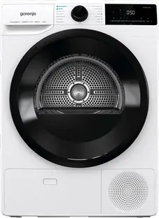 Сушильная машина Gorenje DNA82 фото 2 в Ростове-на-Дону