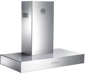 Вытяжка Bertazzoni K90CONXA фото 1 в Ростове-на-Дону