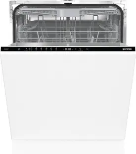 Встраиваемая посудомоечная машина Gorenje GV 643E90 фото 1 в Ростове-на-Дону Встраиваемая посудомоечная машина Gorenje GV 643E90 фото 1 в Ростове-на-Дону