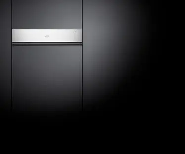 Встраиваемый подогреватель Gaggenau WSP 221-130 фото 2 в Ростове-на-Дону