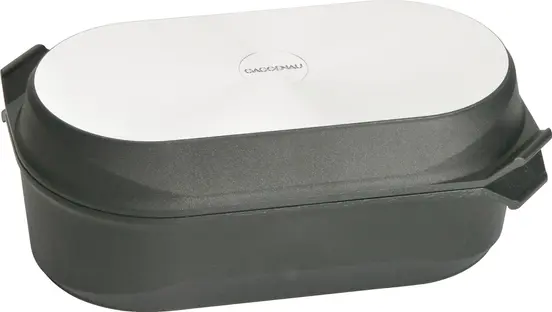 Сковорода Gaggenau BT 481-000 в Ростове-на-Дону