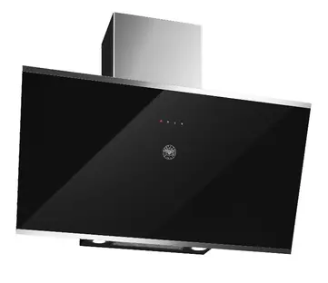 Вытяжка Bertazzoni KV90MOD1NA фото 1 в Ростове-на-Дону