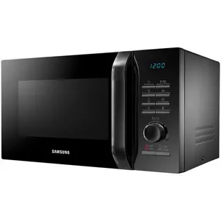 Микроволновая печь Samsung MS23H3115FK в Ростове-на-Дону