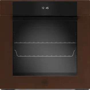 Духовой шкаф Bertazzoni F6011MODPTC фото 1 в Ростове-на-Дону