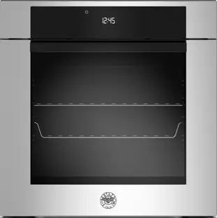Духовой шкаф Bertazzoni F6011MODPLX фото 1 в Ростове-на-Дону