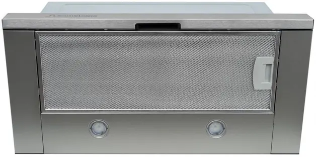 Вытяжка Schaub Lorenz SLD TE6608 фото 2 в Ростове-на-Дону