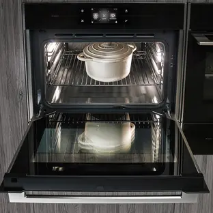 Духовой шкаф Asko OCS8478G фото 2 в Ростове-на-Дону Духовой шкаф Asko OCS8478G фото 2 в Ростове-на-Дону