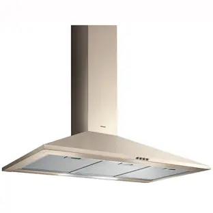 Вытяжка Jetair GAIA CR/A/60 в Ростове-на-Дону Вытяжка Jetair GAIA CR/A/60 в Ростове-на-Дону