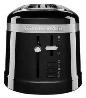 Тостер KitchenAid 5KMT5115EOB фото 1 в Ростове-на-Дону Тостер KitchenAid 5KMT5115EOB фото 1 в Ростове-на-Дону