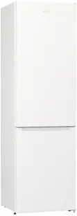 Холодильник Gorenje NRK6201EW4 фото 3 в Ростове-на-Дону Холодильник Gorenje NRK6201EW4 фото 3 в Ростове-на-Дону