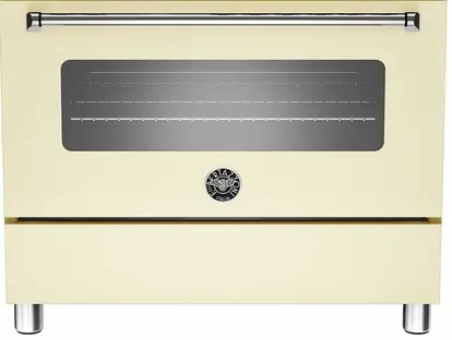 Варочный центр Bertazzoni MAS906MFESCRT фото 3 в Ростове-на-Дону